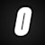 Orphic.PSD