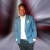 Seun A