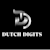 Dutch