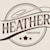 Heather Lea