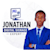 Jonathan