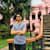 Md Emon