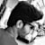 Rahul M