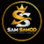 SAM SAMOD