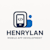 Henry L