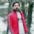 Subhan