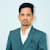Mahendra Ranwa