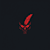 HorrorScript Co
