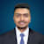 Rakib