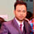 Kuldeep Singh