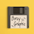 Borzy Graphic