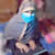 Misbah Ali