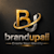 Brandupali 