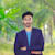 Akash