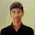 Srihith Reddy