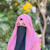 Aqsa Saif
