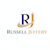 Russell J