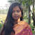 Trishna M