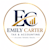 Emily Carter
