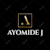 Ayomide J