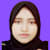 Suraiya