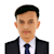 Asifurrahman