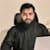 Mian Usman Ali