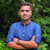 Shihab