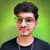 manish29_