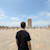 Yasser