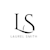 Laurel Smith