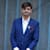 Hassanriaz