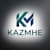 Kazeem Aminat