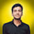 nand_kishorr