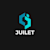 Juilet