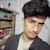 Sajjad Hassan