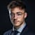 Pandule O