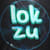 Lokzu 