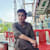 Meer Guhram