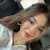 Fabhia R