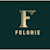 folorie