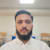 Junaid Ashraf