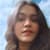 Nahar