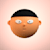 Freman