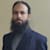 Umer Khalid
