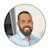 Onestepecom