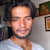 DEEPESH