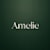 Amelie
