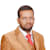 Mirzaghani Baig