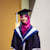 Laiba Ahmed